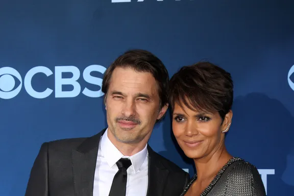 Halle Berry And Olivier Martinez Divorce: 8 Shocking Revelations