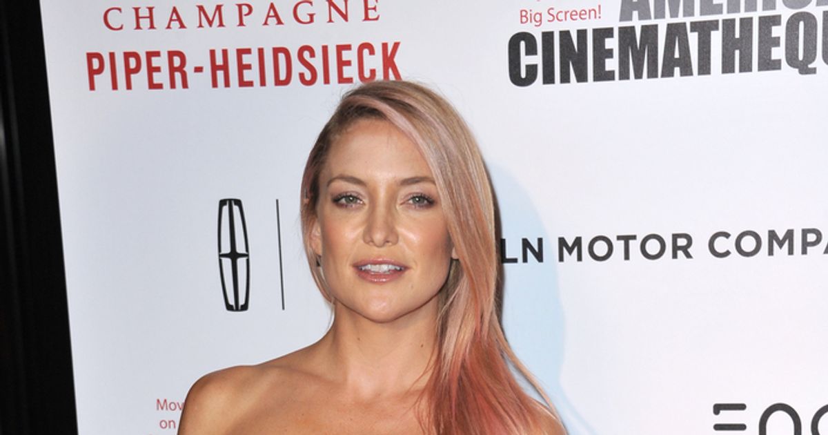 9 Healthy Celebrity Diet Tips Everyone Should Try - Fame10