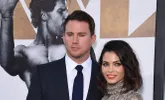 Most Shocking Celebrity Breakups Of 2018