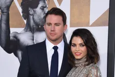 There Were Signs Channing Tatum And Jenna Dewan’s Split Was Coming