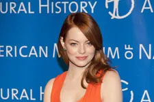 Things You Might Not Know About Emma Stone
