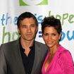 7 Signs Halle Berry And Olivier Martinez’s Divorce Was Coming