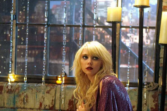 Gossip Girl’s Most Annoying Characters