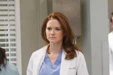 Grey’s Anatomy’s 10 Most Annoying Characters