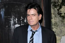 Charlie Sheen Is Angry, Again: Claims He Hasn’t Been Paid By FX