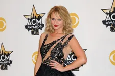 Miranda Lambert Is “Casually Dating” Following Blake Shelton Divorce