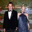 Gavin Rossdale's Alleged Nanny Affair: 6 Things To Know