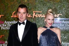 Gavin Rossdale’s Alleged Nanny Affair: 6 Things To Know