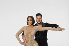 Tamar Braxton Leaving Dancing With The Stars After New Health Problems Arise