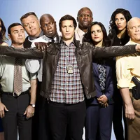 Cast Of Brooklyn Nine-Nine: How Much Are They Worth?