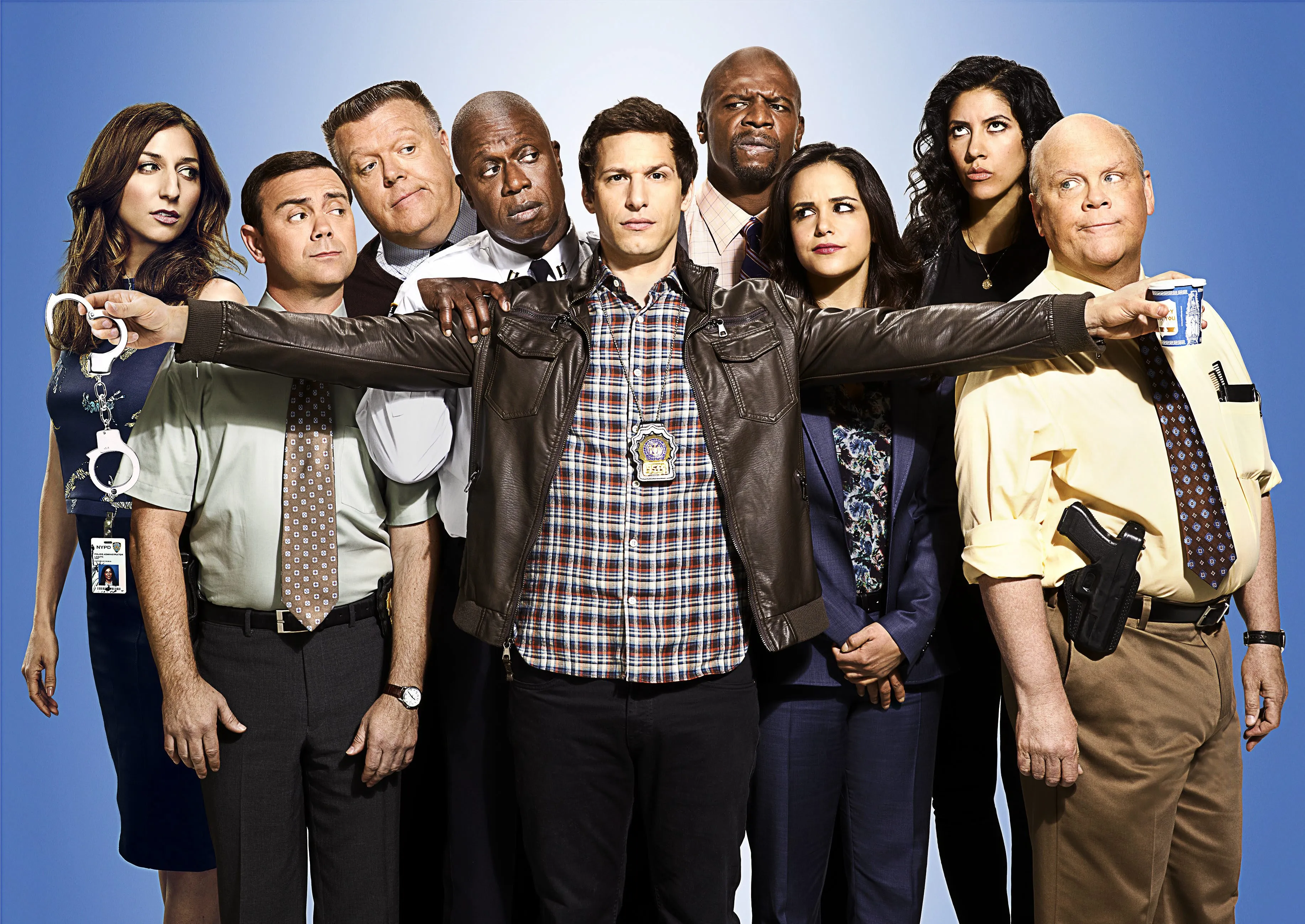 cast-of-brooklyn-nine-nine-how-much-are-they-worth-fame10