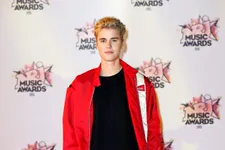 Justin Bieber Reveals He Feels Depressed “All The Time”