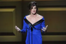 9/11 Hero’s Husband Returns Woman Of The Year Award After Caitlyn Jenner’s Win