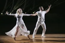 Dancing With The Stars Recap: Who’s Headed To The Finals?