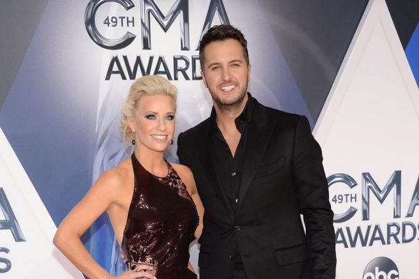 Country Love: How These 12 Popular Country Music Couples Met