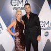 Country Love: How These 12 Popular Country Music Couples Met