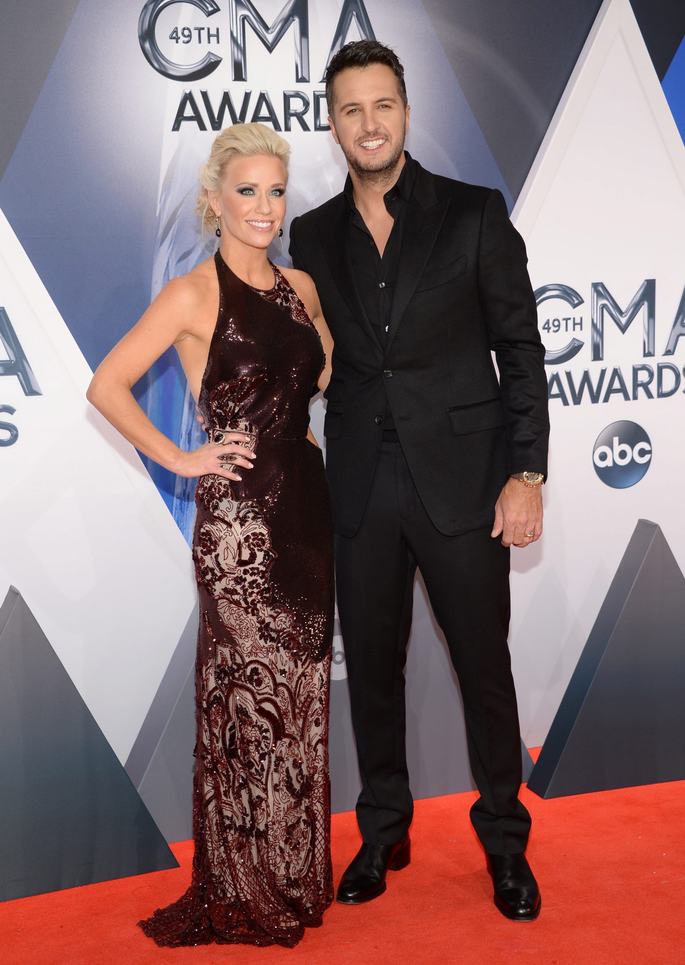 country-love-how-these-12-popular-country-music-couples-met-page-5