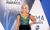 The 6 Worst Dressed Stars At The CMAs