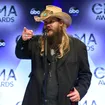 7 Things You Need To Know About Chris Stapleton