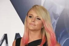 Miranda Lambert Breaks Silence On Blake Shelton Divorce