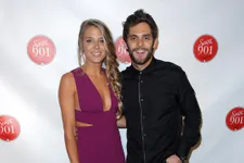 Reasons Thomas Rhett & Wife Lauren Are The Cutest Country Couple Ever