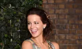 10 Things You Didn’t Know About Kate Beckinsale