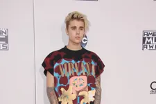 Justin Bieber Cancels Major Appearances For ‘Personal Reasons’