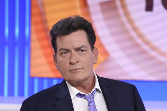 Charlie Sheen’s HIV Interview: 6 Things To Know