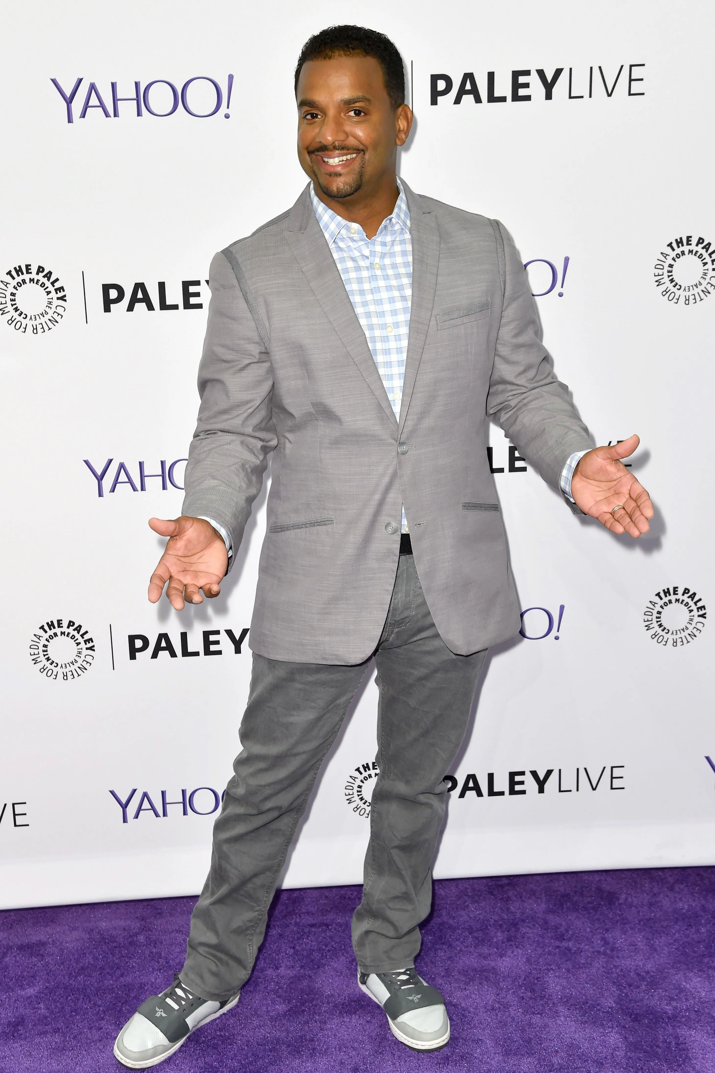 cast-of-the-fresh-prince-of-bel-air-how-much-are-they-worth-now-fame10