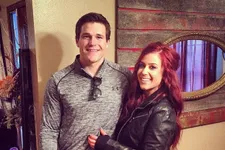 Teen Mom’s Chelsea Houska Is Engaged To Cole DeBoer
