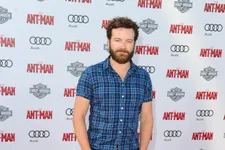 Danny Masterson And Church Of Scientology Sued By Multiple Women Over Assault ‘Cover-up’