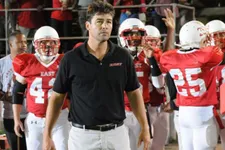 Friday Night Lights’ 8 Most Ridiculous Storylines