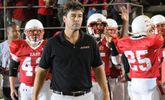 Friday Night Lights' 8 Most Ridiculous Storylines