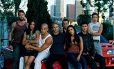 Cast Of The Fast And The Furious: How Much Are They Worth Now?