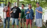 10 Terrible Movies That Made A Lot Of Money