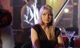 Friday Night Lights' 9 Most Annoying Characters