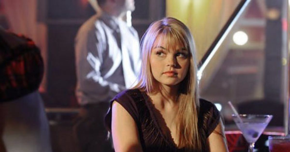 Friday Night Lights' 9 Most Annoying Characters Fame10