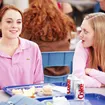 Mean Girl's 10 Best Quotes