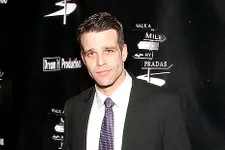 One Life To Live Star Nathaniel Marston Potentially Paralyzed After Accident