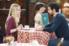 5 Days Of Our Lives Spoilers For The Week (November 23)