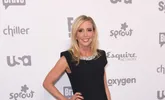 7 Things You Didn't Know About RHOC Star Shannon Beador