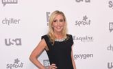 7 Things You Didn't Know About RHOC Star Shannon Beador