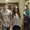 Pretty Little Liars' 7 Worst Couples