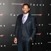 10 Actors Who Are Talented Musicians 