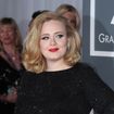 Things You Might Not Know About Adele