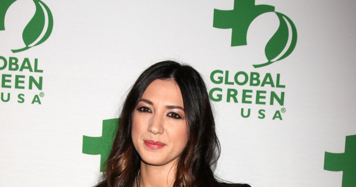 10 Forgotten Singers From The Early 2000s: Where Are They Now? - Fame10