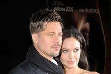Angelina Jolie And Brad Pitt Reach Agreement To Keep Divorce Private