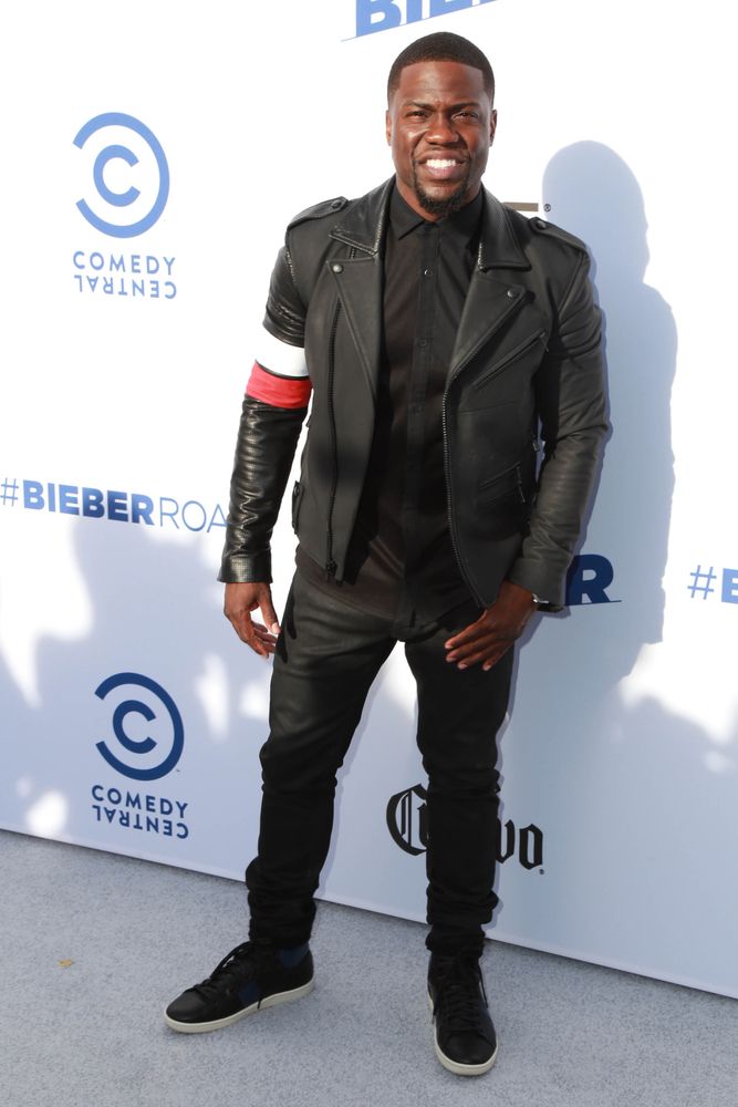 Hollywood's 10 Shortest Leading Men Fame10