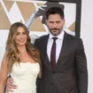 9 Celebrities Who Totally Upgraded After A Breakup