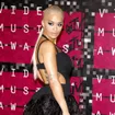 7 Singers Better Known For Their Personal Lives Than Their Music